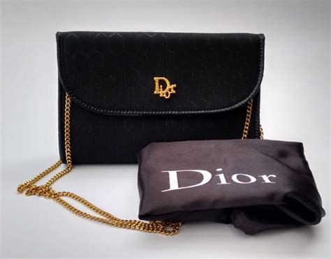 dior bag price|dior evening bags.